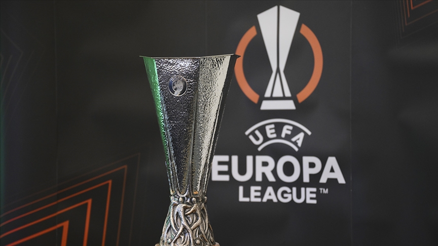 UEFA Avrupa Ligi nde yarı final heyecanı başlıyor