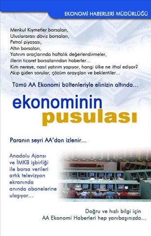 ekonomi@aa.com.tr