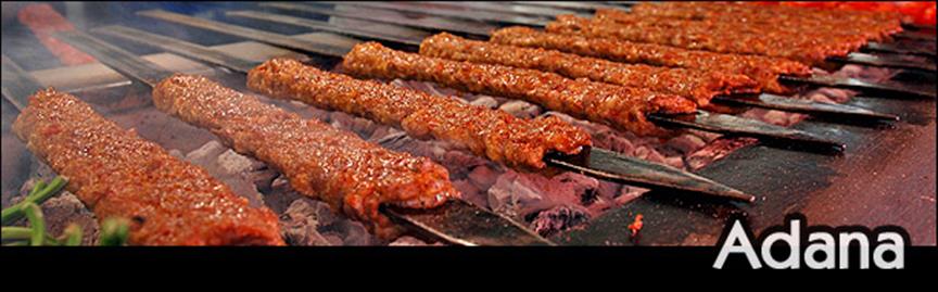 Adana
