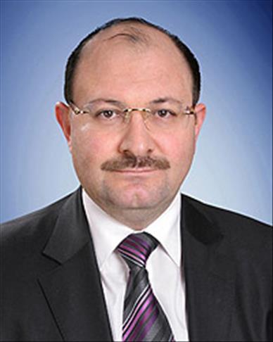 FUAT KARAKUŞ