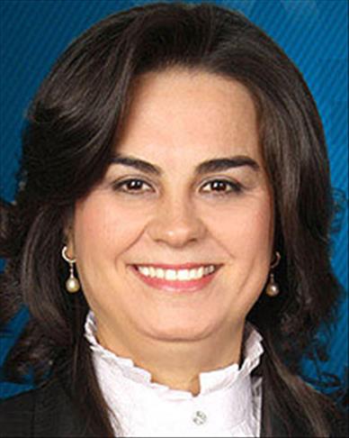 TÜLAY BABUŞCU
