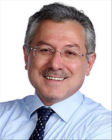 MEHMET YÜKSEL