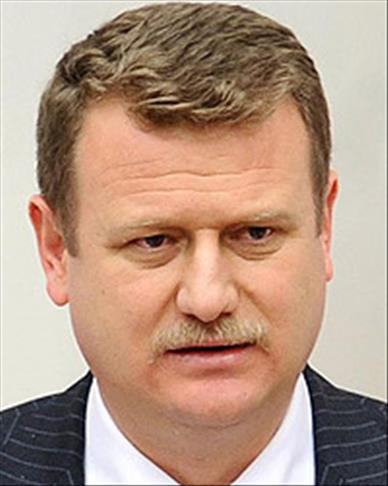 MEHMET DANİŞ