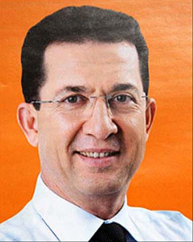 ALİ GÜLTEKİN KILINÇ