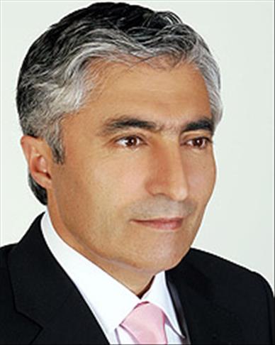HÜSEYİN FİLİZ