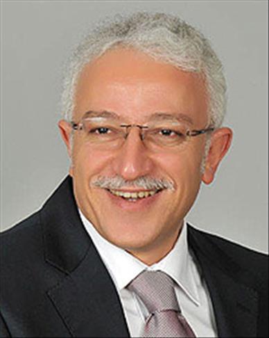CEM ZORLU