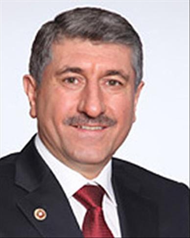 YAHYA AKMAN