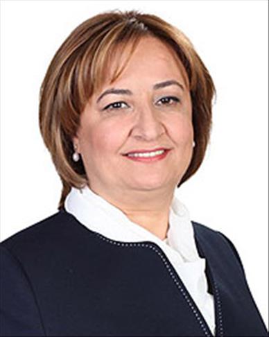 MİHRİMAH BELMA SATIR