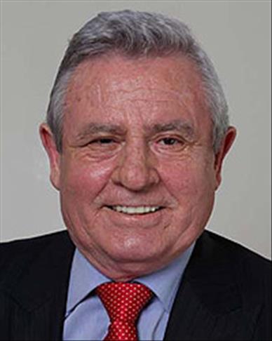 ERDAL KALKAN