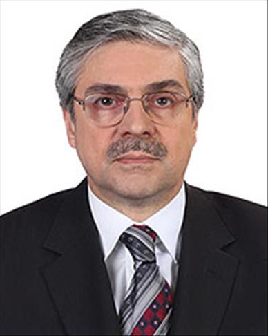GÜRSOY EROL