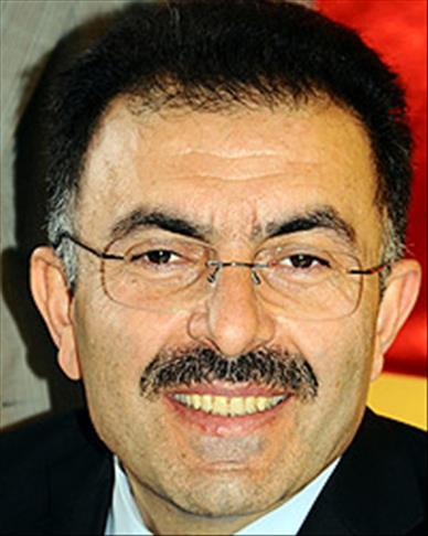 ERTUĞRUL SOYSAL