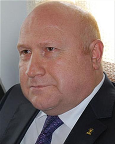 İHSAN ŞENER