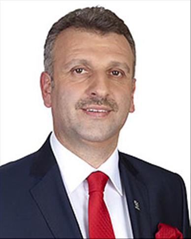 OKTAY SARAL