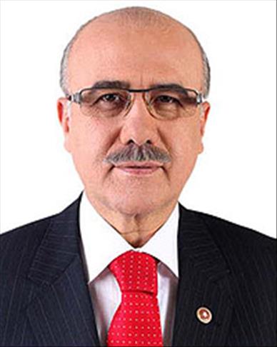 ÜNAL KACIR