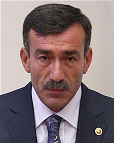FARUK SEPTİOĞLU