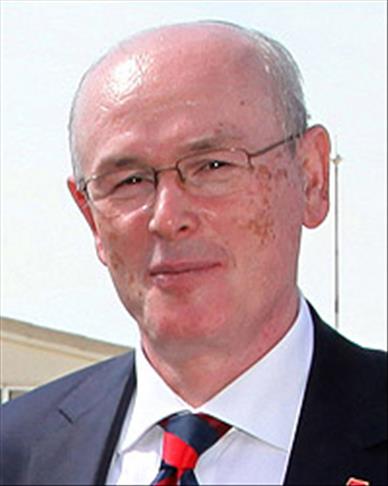 KAZIM KURT