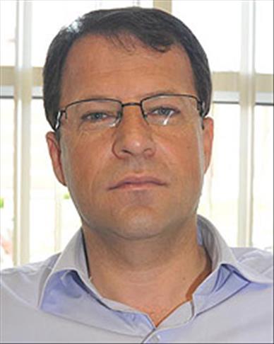 REFİK ERYILMAZ