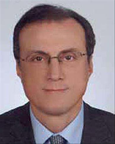 HURŞİT GÜNEŞ