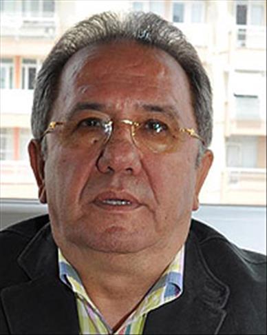 OSMAN KAPTAN