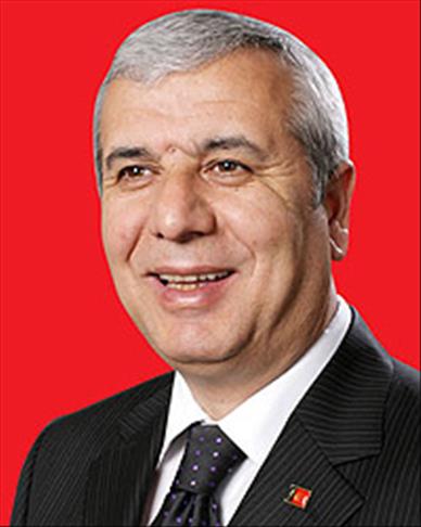 DURDU ÖZBOLAT