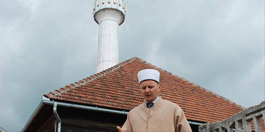 Osmanlı Ordusu için dua