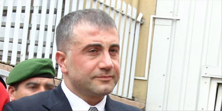 Peker'e "Ergenekon" sorgusu
