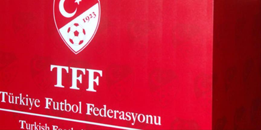 Şikeye karşı play-off sistemi