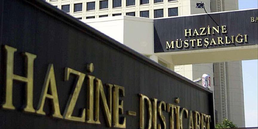 Hazine avukatları dava yorgunu