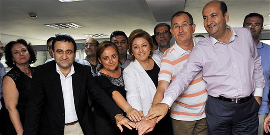 Yeni Asır 117 yaşında