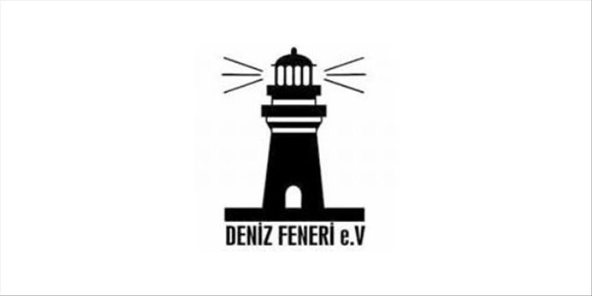 Deniz Feneri'ne yeni savcı