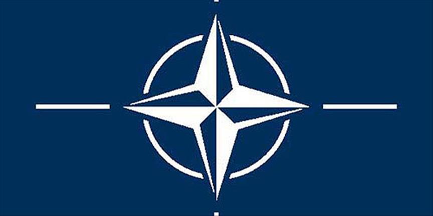 NATO Türkiye'ye radar kuracak