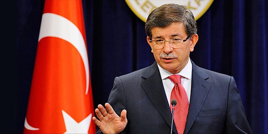 İsrail'e 5 yaptırım