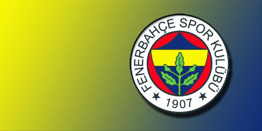 Trabzonspor istedi Fenerbahçe aldı