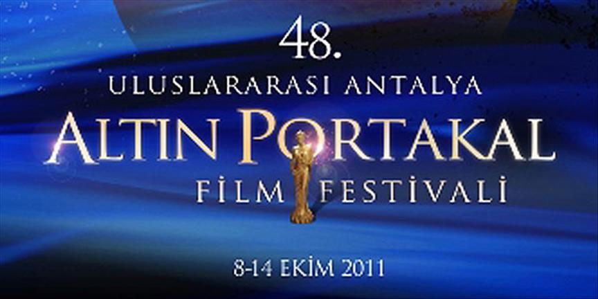 Yarışacak filmler belli oldu