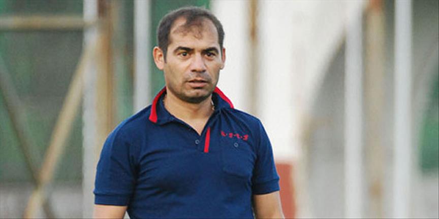 Fener'le başlamak iştahımızı kabartıyor
