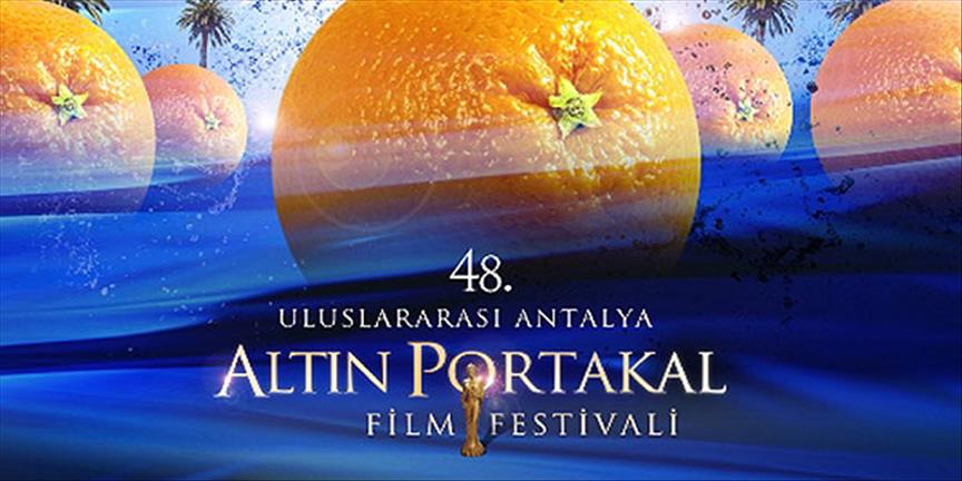 Geç gelen Portakal