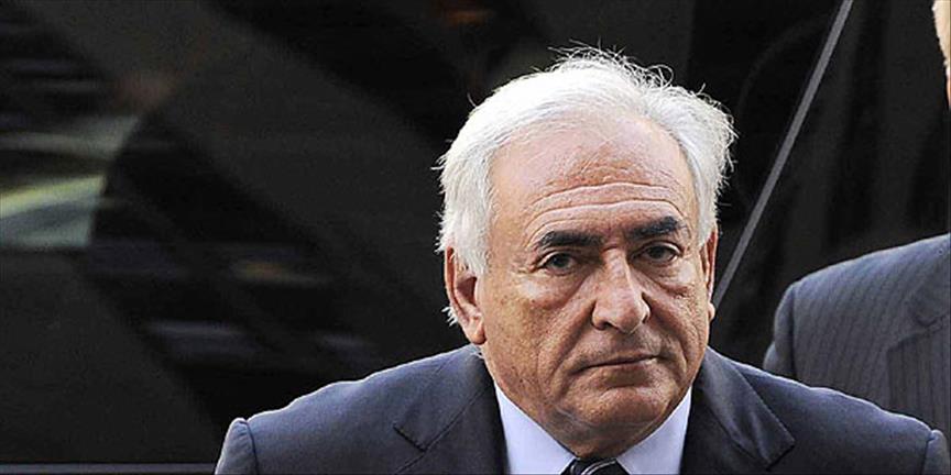 Kahn'dan şaşırtan itiraf