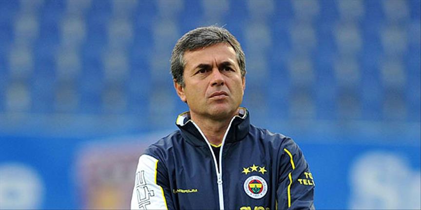 Duygularımızı kontrol edelim