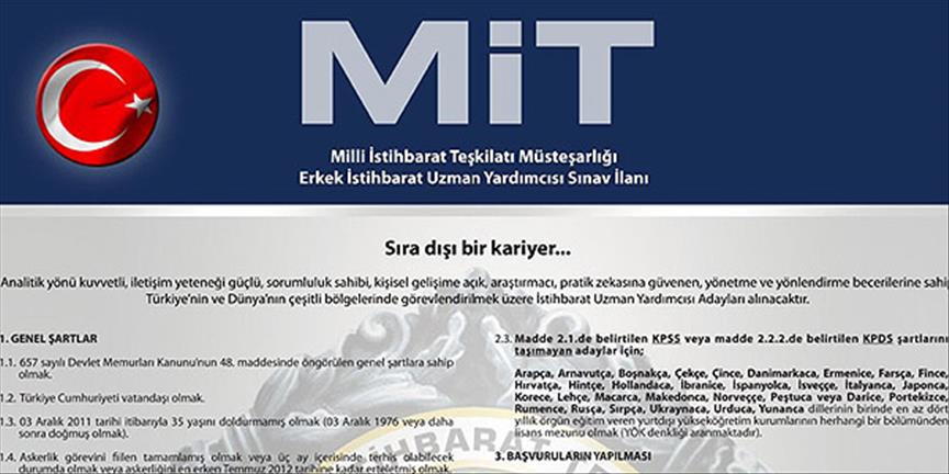 Reklam filmiyle personel arıyor