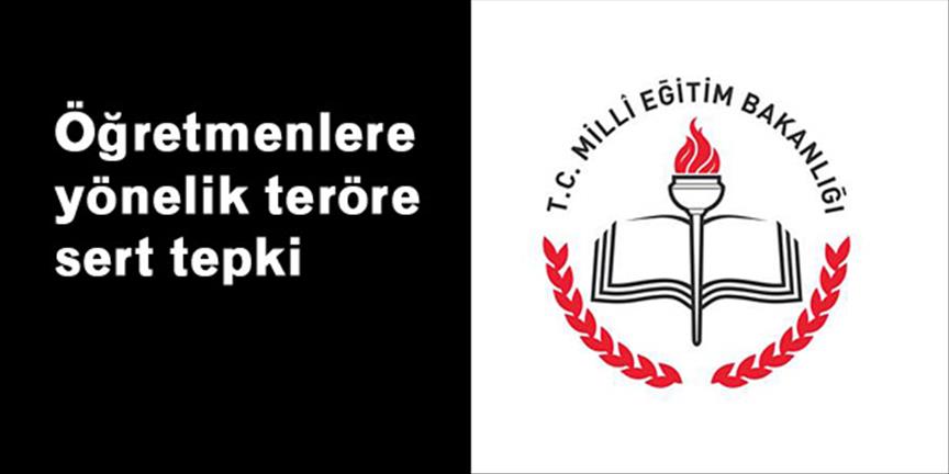 Hepimiz dimdik ayakta duracağız