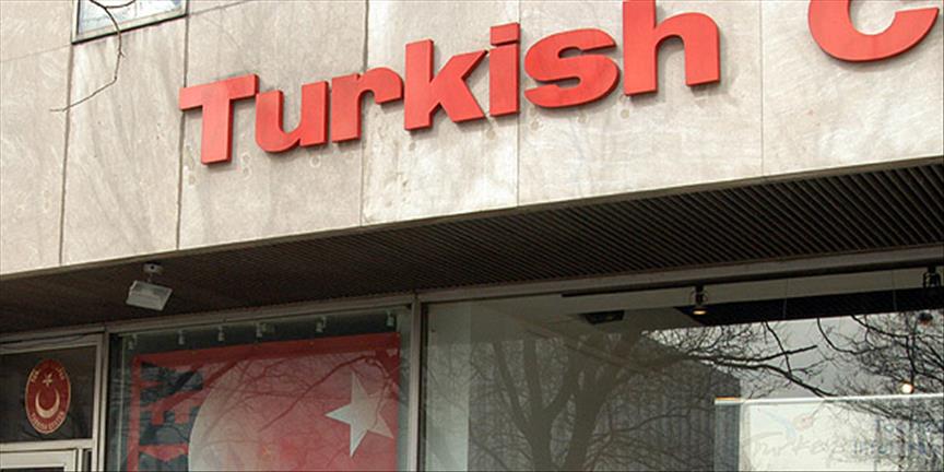 Türkevi yeniden inşa edilecek