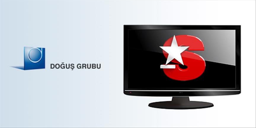 Star TV satılıyor