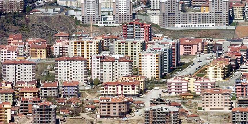 Türkiye'de tapular erkeklerde