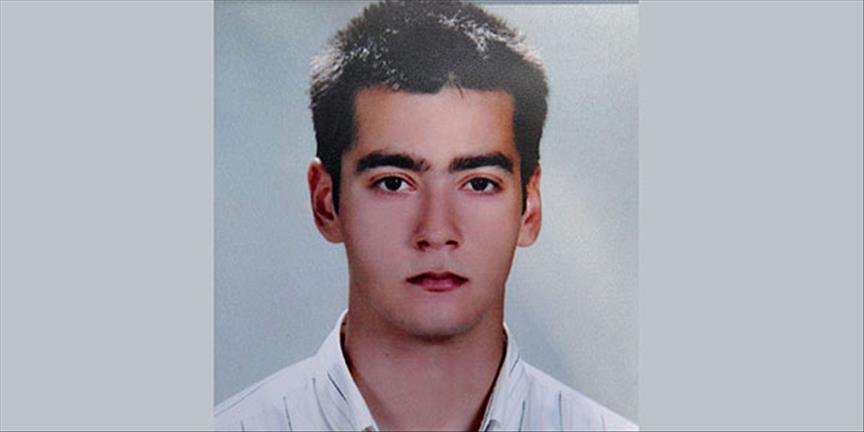 Paraşütle ölüme 9 yıl istemi