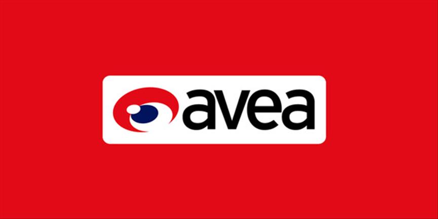 Avea earns 816 mln TL in Q3 of 2011