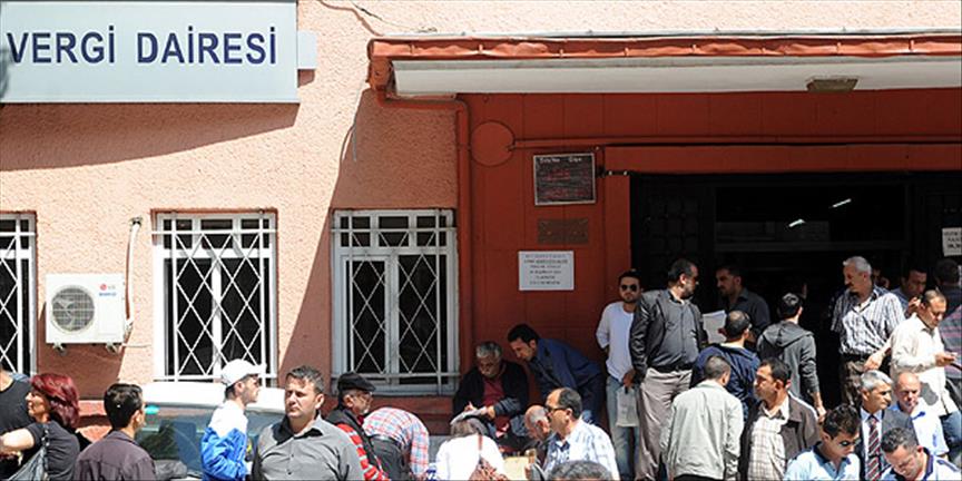 Vergide uzlaşma