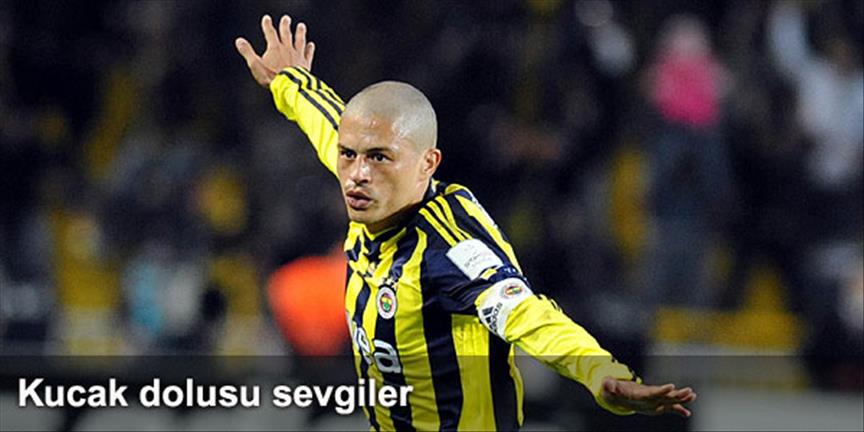 Kaptanlardan Yıldırım'a mesaj