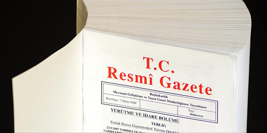 Kamuda eşit işe eşit ücret