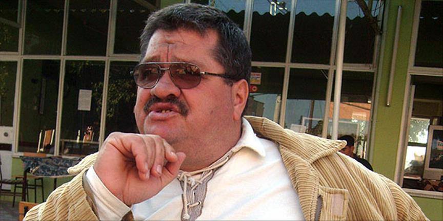 Zayıflamak isterken öldü