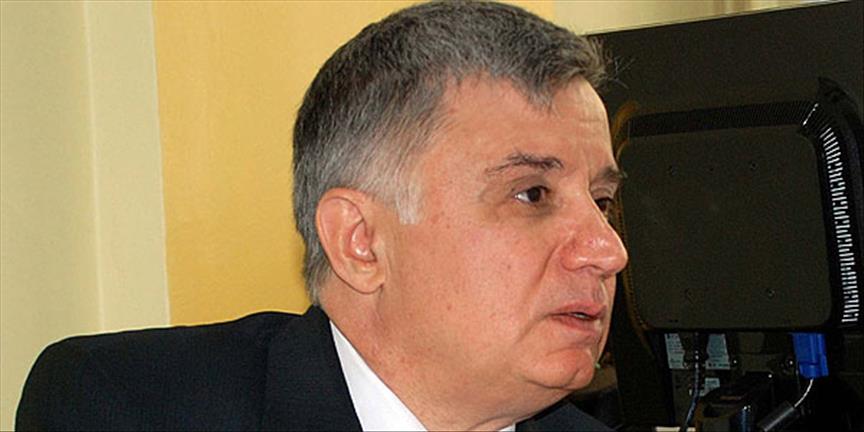 Atatürk Yörük Türkmen kökenlidir  